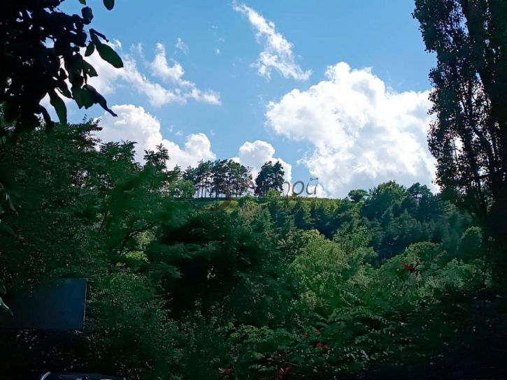 3-комн квартира Седлогорская ул, 140