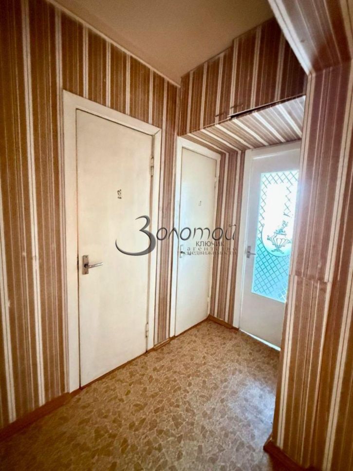 1-комн квартира Победы пр-кт, 159