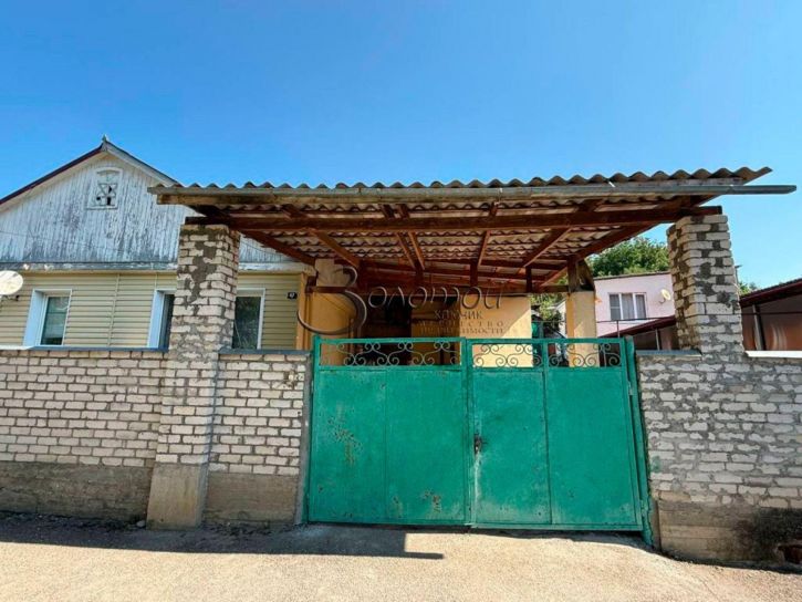 Коттедж/дом Прудная ул, 47