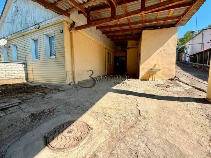 Коттедж/дом Прудная ул, 47