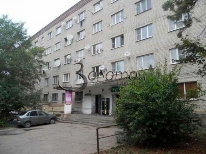 Студия 40 лет Октября ул, 28