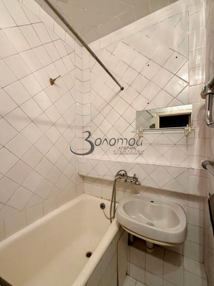 1-комн квартира Победы пр-кт, 159