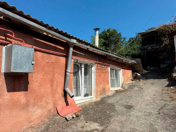 Земельный участок Прудная ул, 47