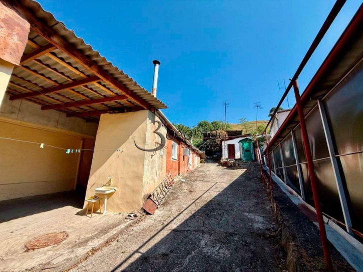 Коттедж/дом Прудная ул, 47