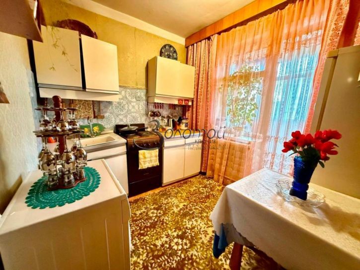 1-комн квартира Победы пр-кт, 159