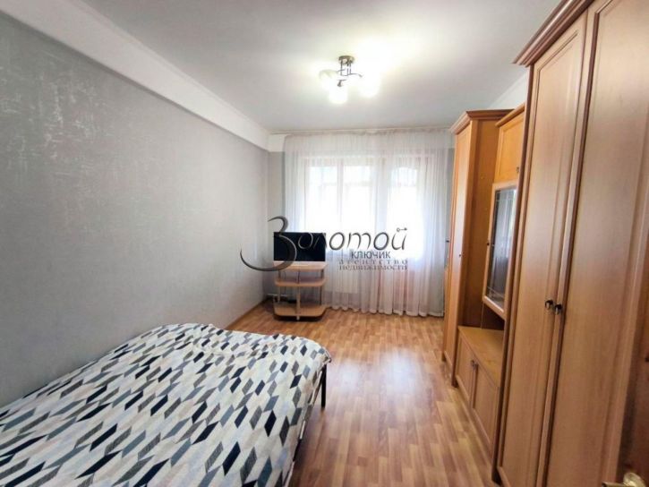 Студия 40 лет Октября ул, 28