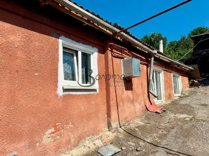 Земельный участок Прудная ул, 47