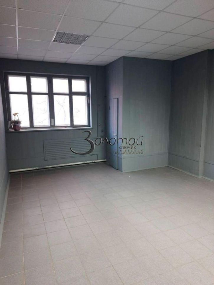 Торговое помещение Победы пр-кт, 124Б