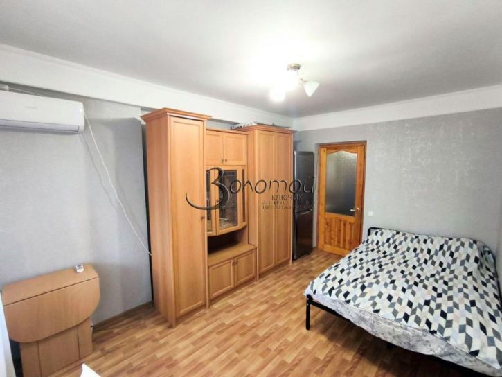 Студия 40 лет Октября ул, 28