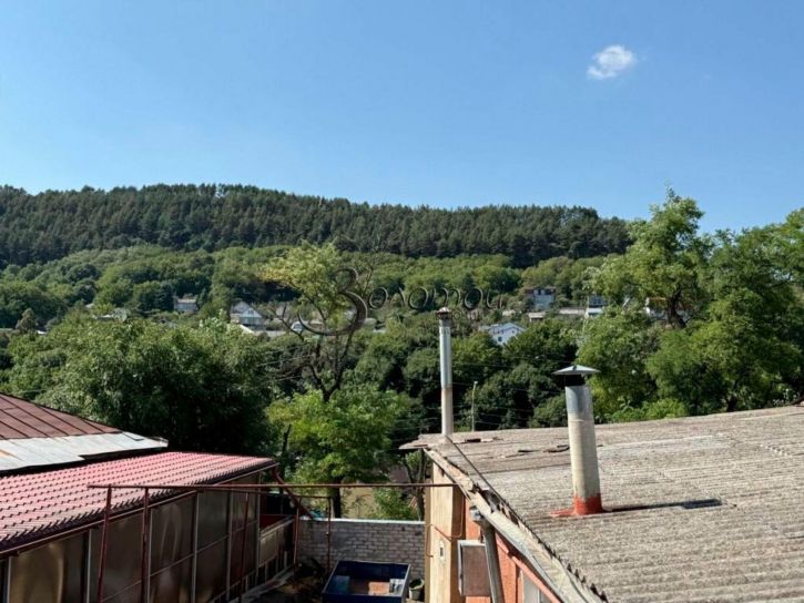 Коттедж/дом Прудная ул, 47