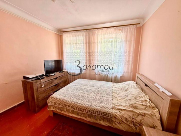 Коттедж/дом Прудная ул, 47