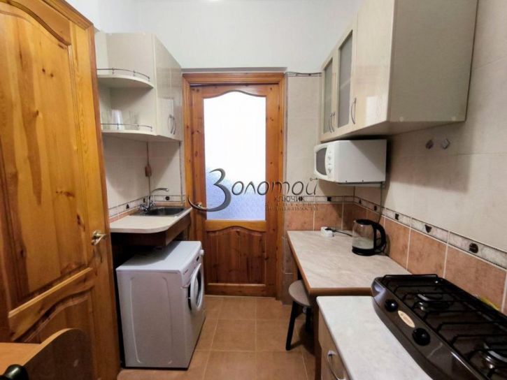 Студия 40 лет Октября ул, 28