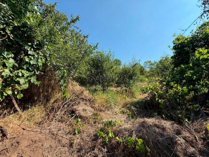 Земельный участок Прудная ул, 47