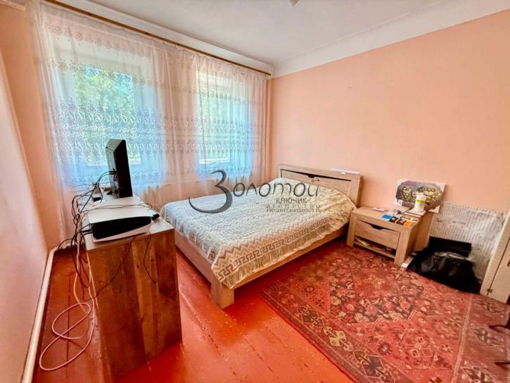 Коттедж/дом Прудная ул, 47