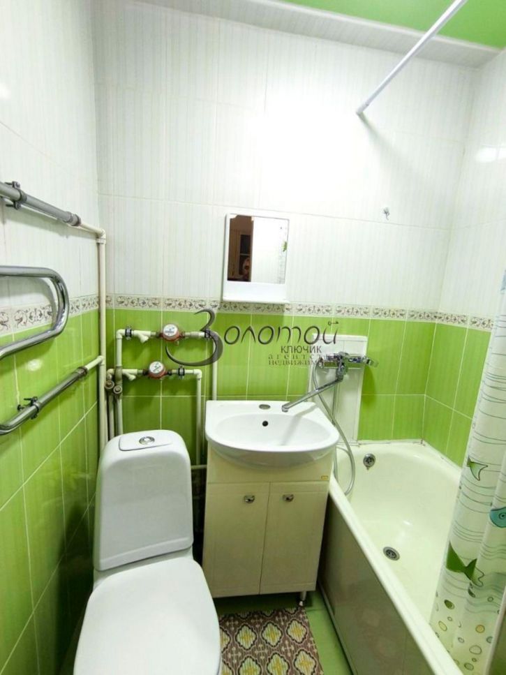 Студия 40 лет Октября ул, 28