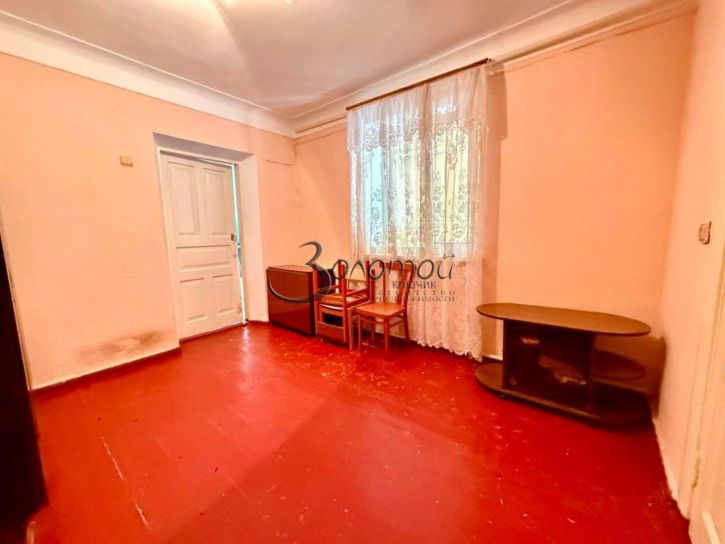 Коттедж/дом Прудная ул, 47