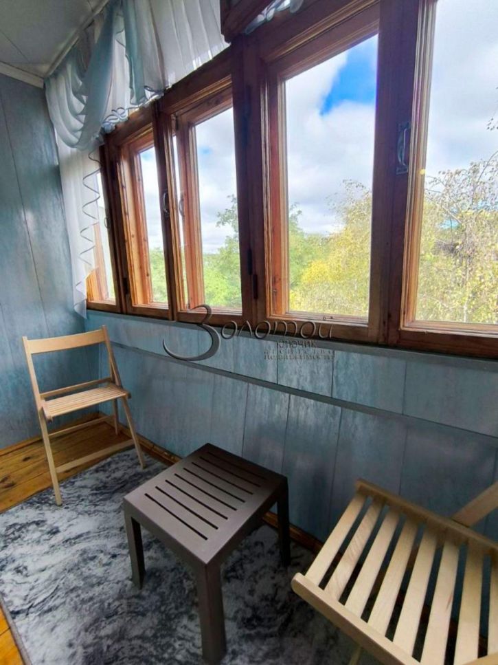 Студия 40 лет Октября ул, 28