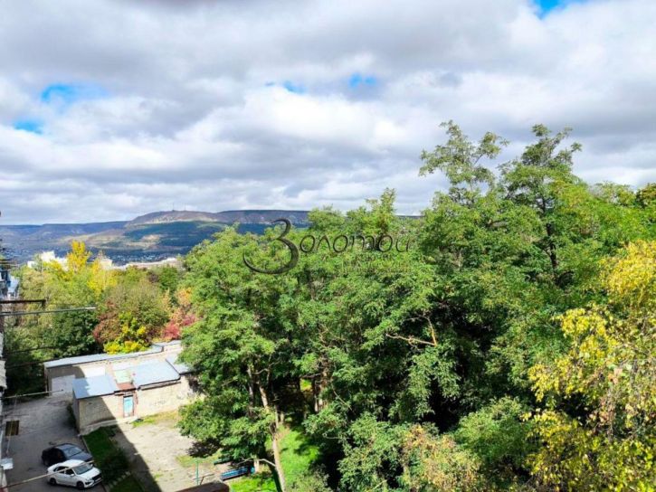 Студия 40 лет Октября ул, 28