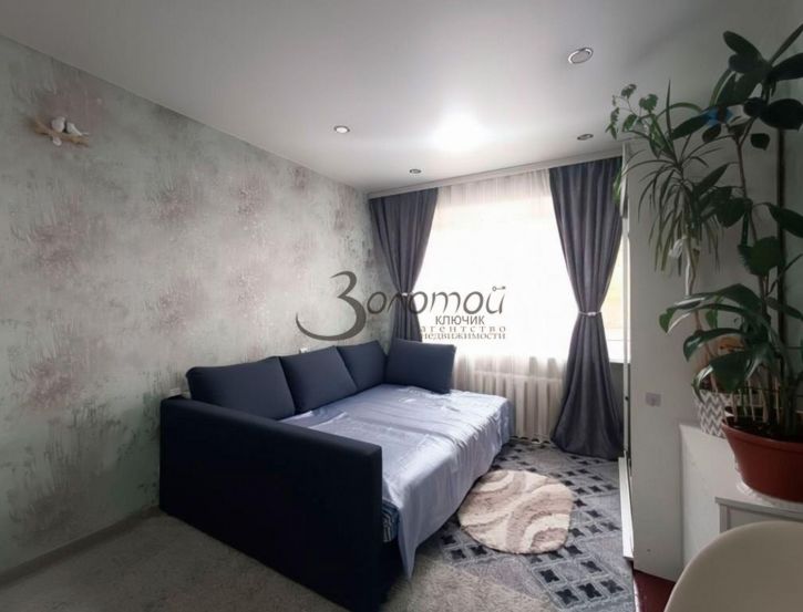 Студия Седлогорская ул, 116