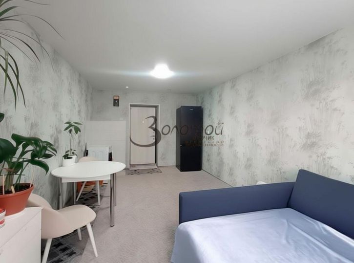 Студия Седлогорская ул, 116