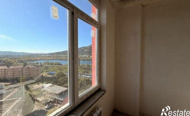 2-комн квартира Окопная улица, 16/16а,  д. 16/16а