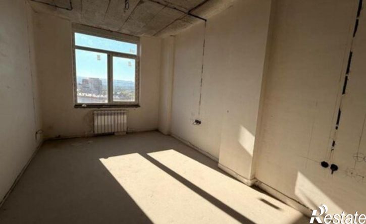 2-комн квартира Окопная улица, 16/16а,  д. 16/16а