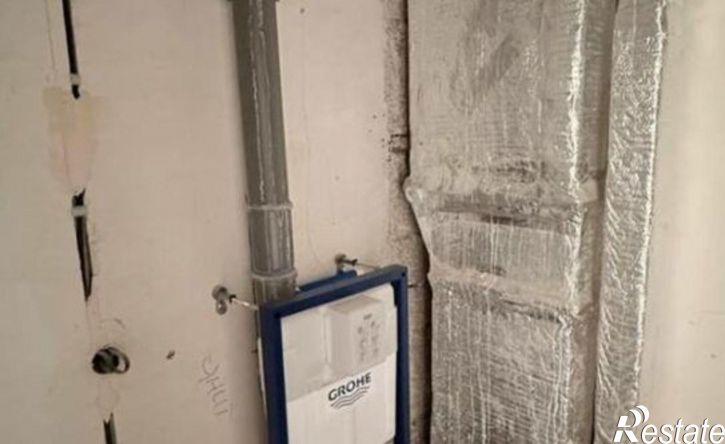 2-комн квартира Окопная улица, 16/16а,  д. 16/16а