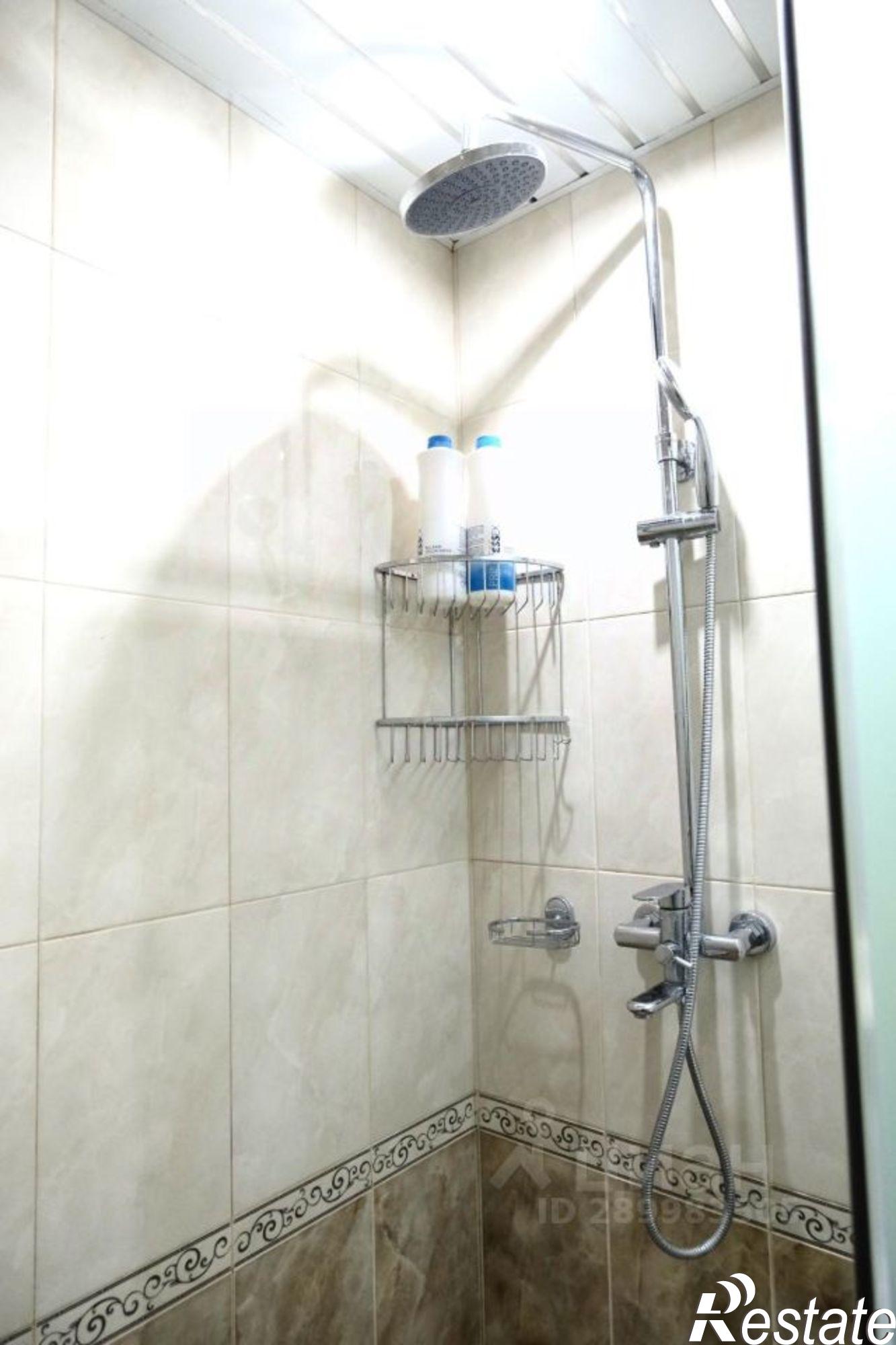 Сдать квартиру за 70 000 рублей на улица Островского, 36