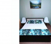 коттедж 35 кв м ул Кирова, 13