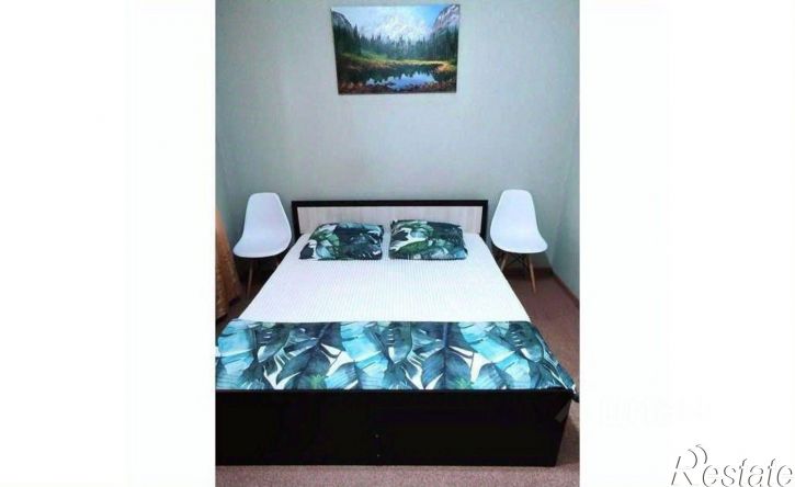 Коттедж/дом ул Кирова, 13,  д. 13