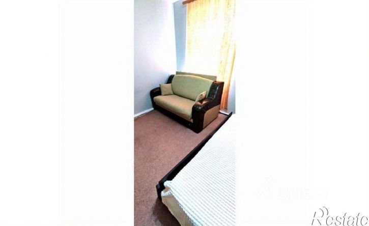 Коттедж/дом ул Кирова, 13,  д. 13