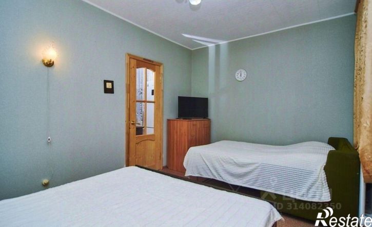 Коттедж/дом ул Кирова, 13,  д. 13