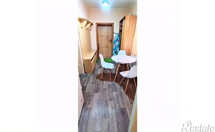 Коттедж/дом ул Кирова, 13,  д. 13