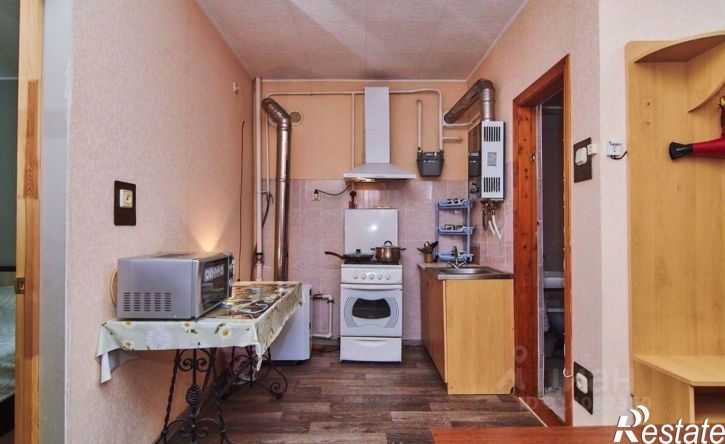 Коттедж/дом ул Кирова, 13,  д. 13