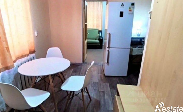 Коттедж/дом ул Кирова, 13,  д. 13