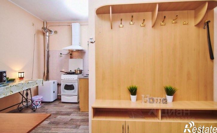 Коттедж/дом ул Кирова, 13,  д. 13