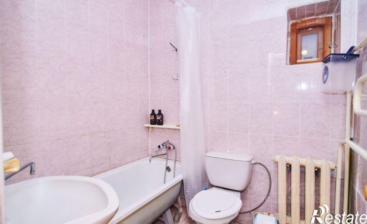 Коттедж/дом ул Кирова, 13,  д. 13