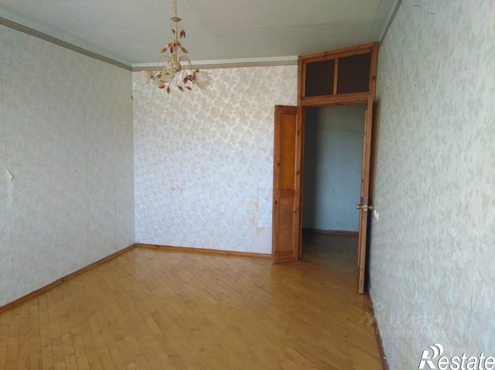 Купить квартиру за 8 300 000 рублей на улица Умара Алиева, 52