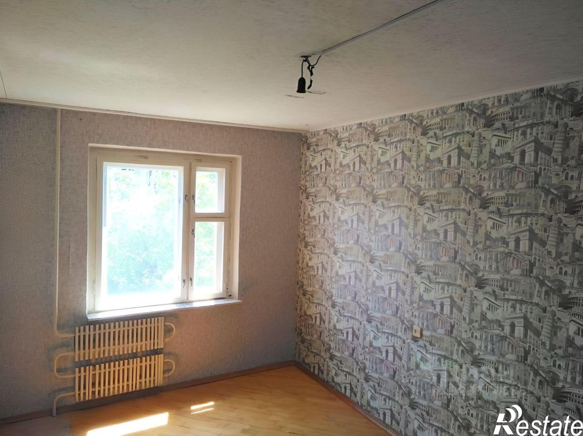 Купить квартиру за 8 300 000 рублей на улица Умара Алиева, 52