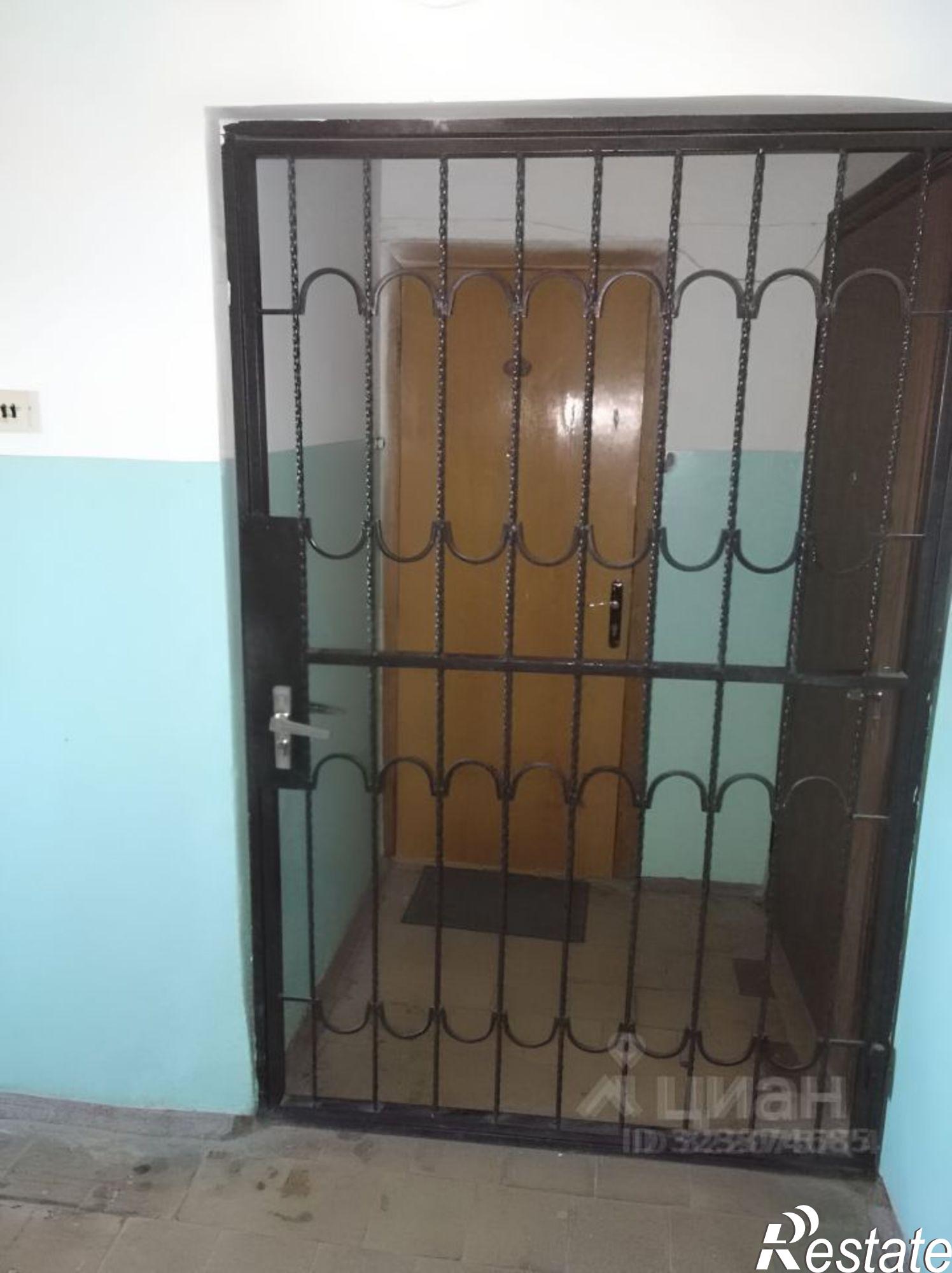 Купить квартиру за 8 300 000 рублей на улица Умара Алиева, 52