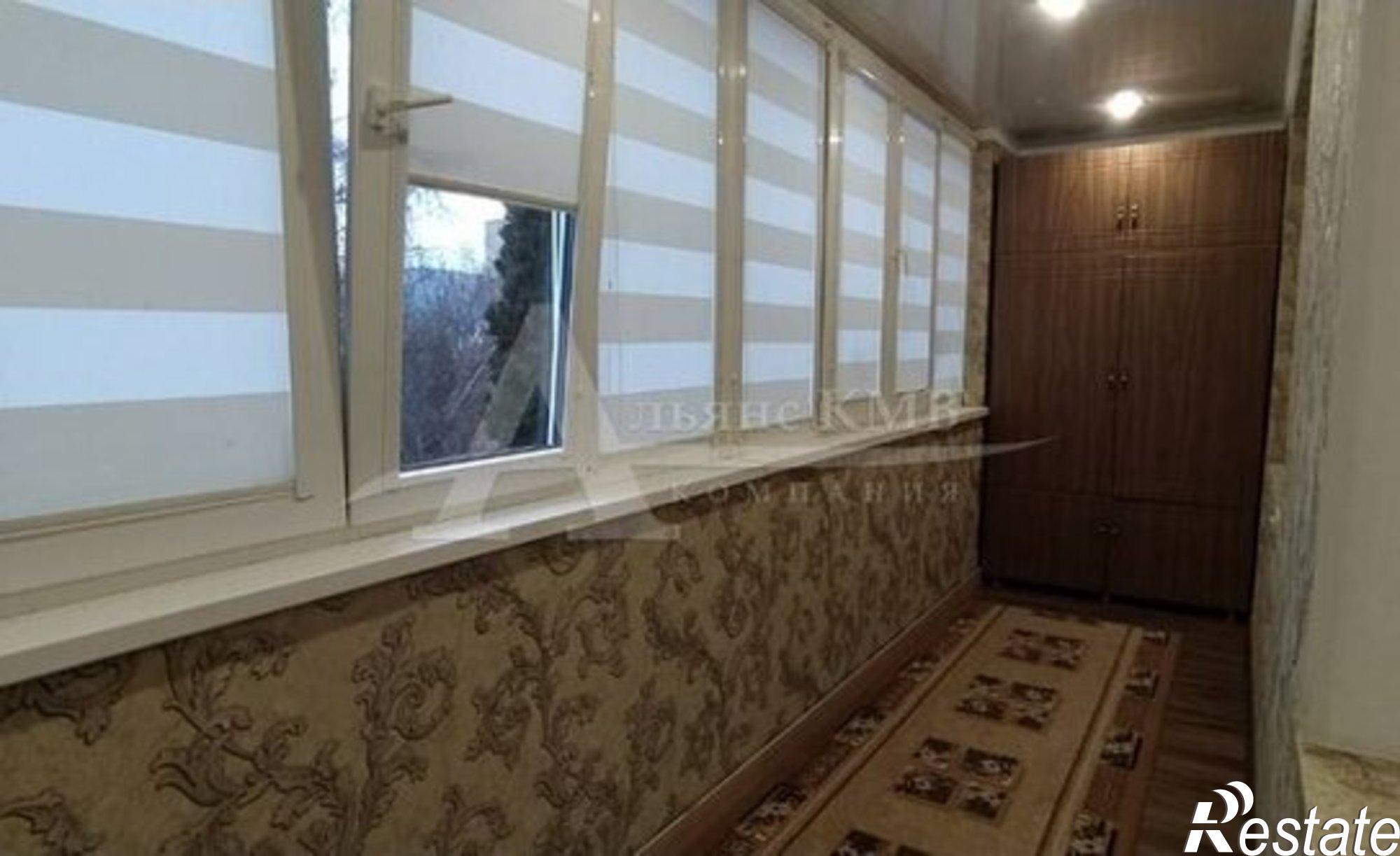 Купить квартиру за 11 000 000 рублей на ул Пушкина, 93