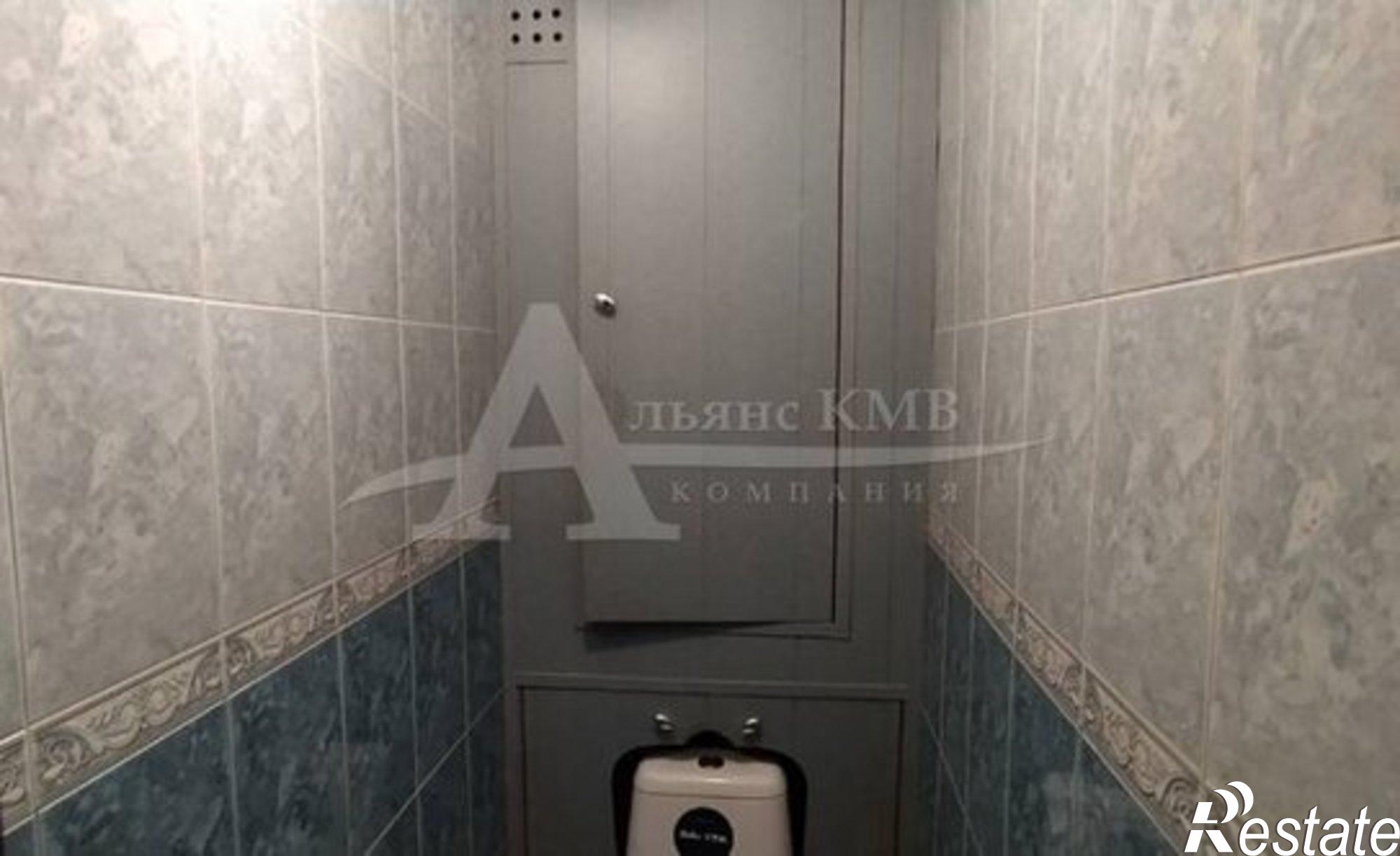 Купить квартиру за 11 000 000 рублей на ул Пушкина, 93