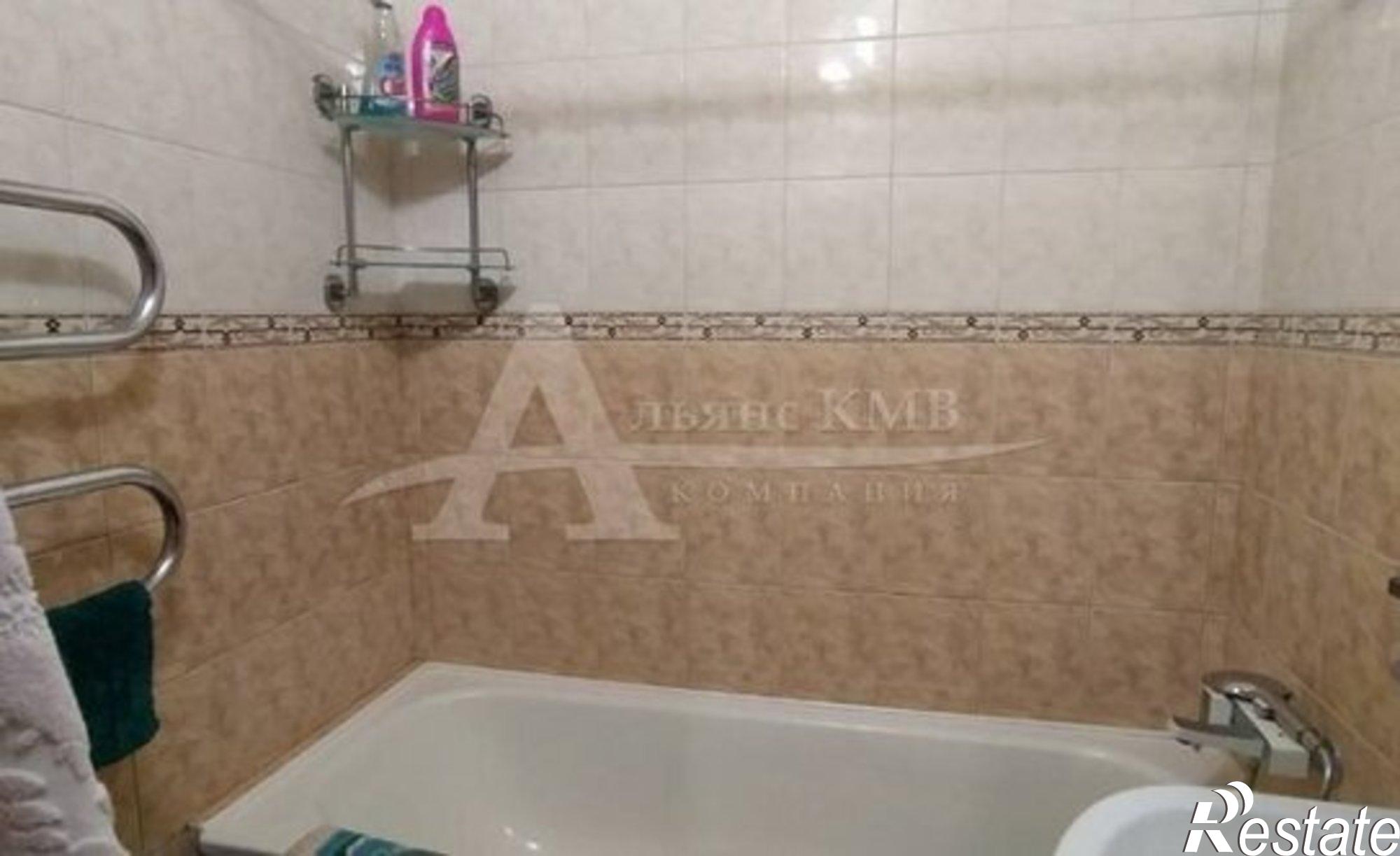 Купить квартиру за 11 000 000 рублей на ул Пушкина, 93