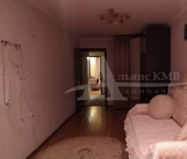 2-комн, 54кв м, этаж 3/5 ул Пушкина, 93