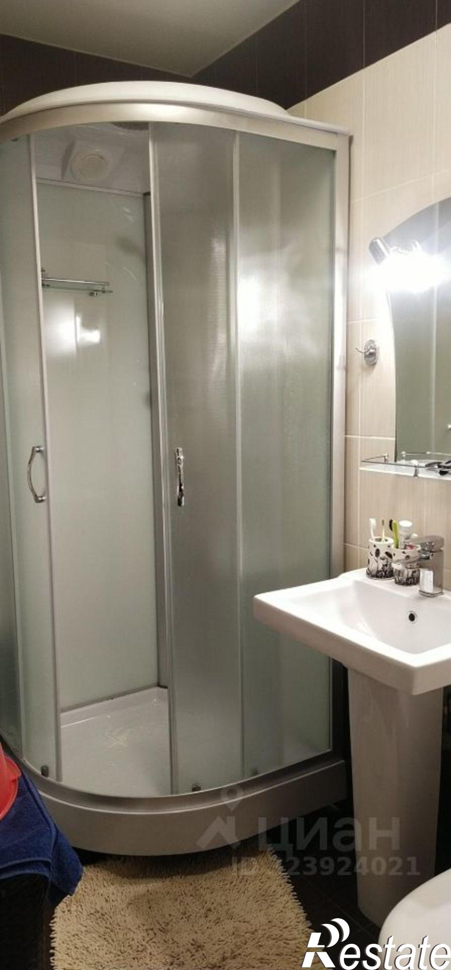 Купить квартиру за 8 500 000 рублей на проезд Цандера, 13