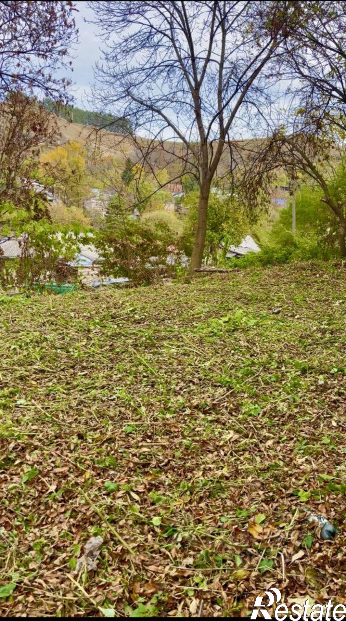 Купить землю, земельный участок за 15 000 000 рублей на Ольховская улица, 62А