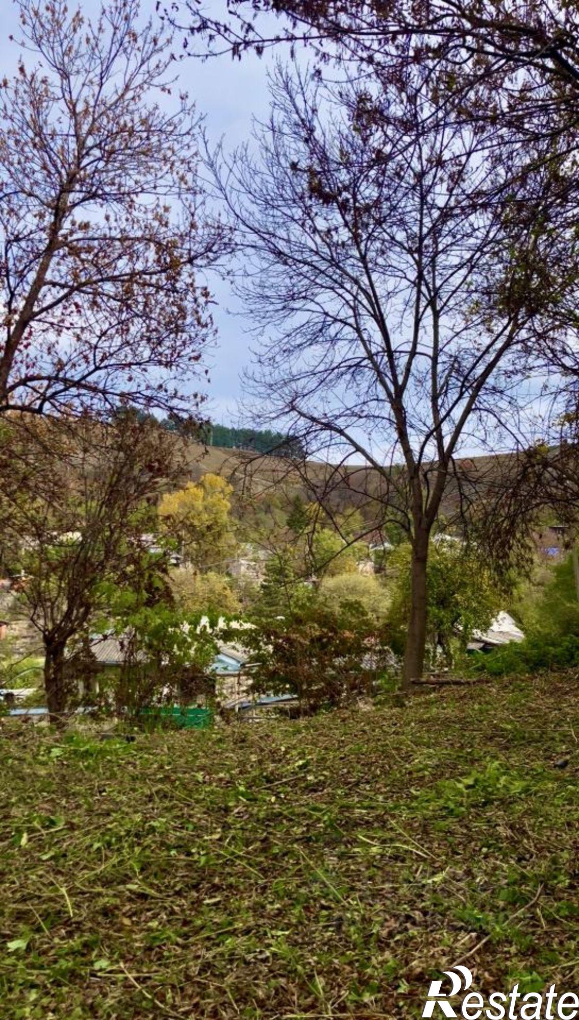 Купить землю, земельный участок за 15 000 000 рублей на Ольховская улица, 62А