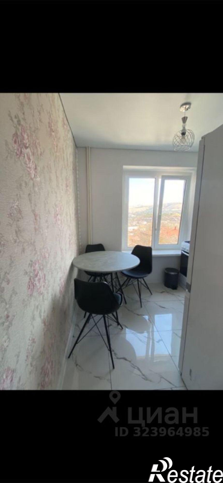 Купить квартиру за 13 000 000 рублей на ул Катыхина, 92