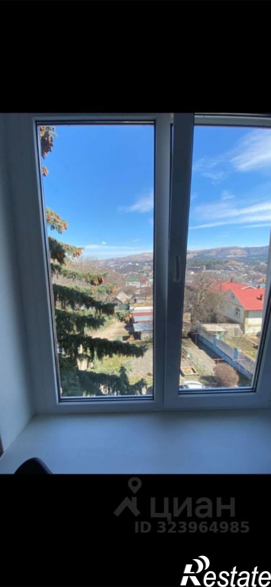 Купить квартиру за 13 000 000 рублей на ул Катыхина, 92