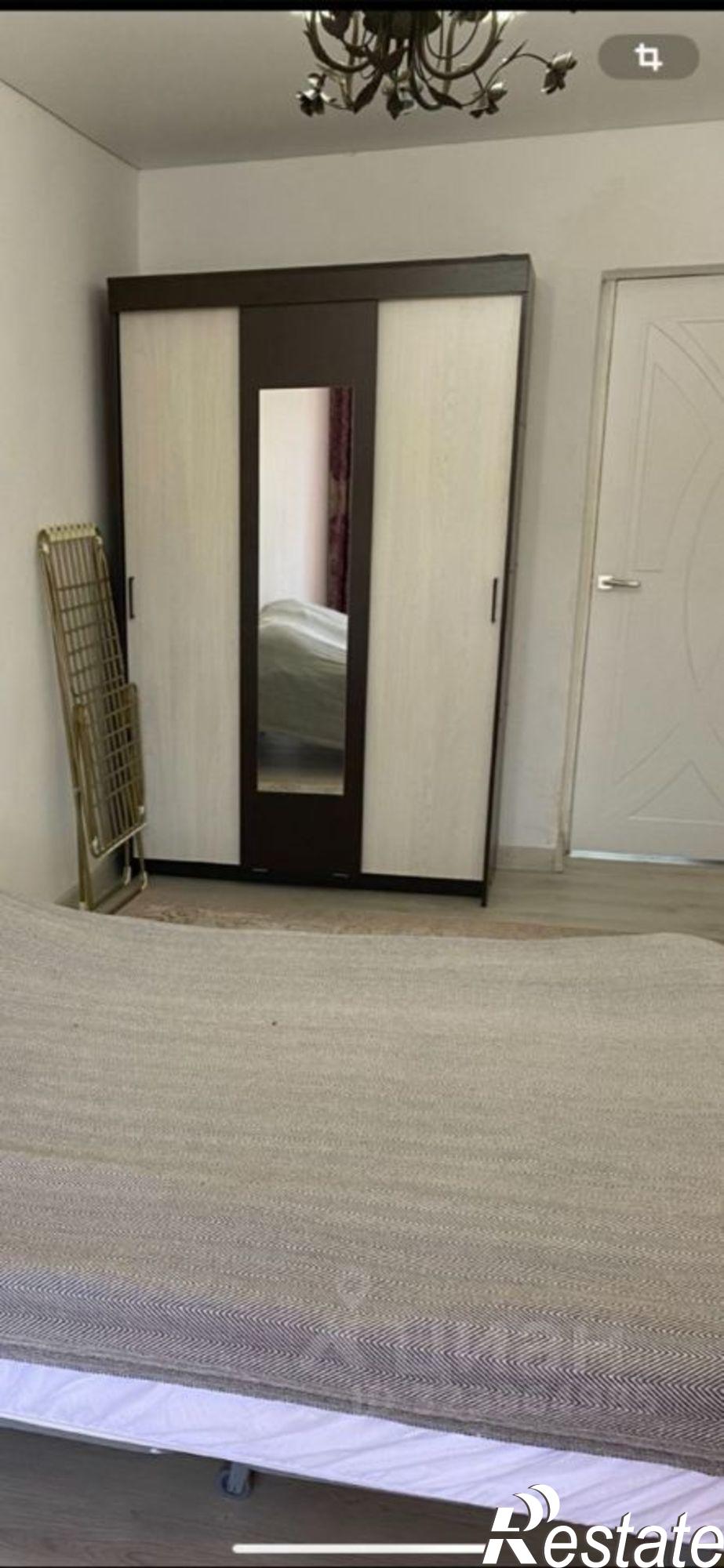 Купить квартиру за 13 000 000 рублей на ул Катыхина, 92